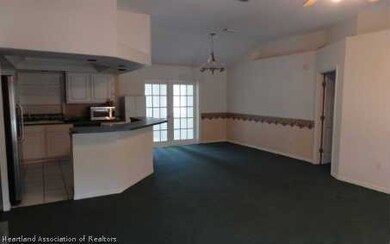 unlisted-address, Sebring, FL 33872 - photo 2