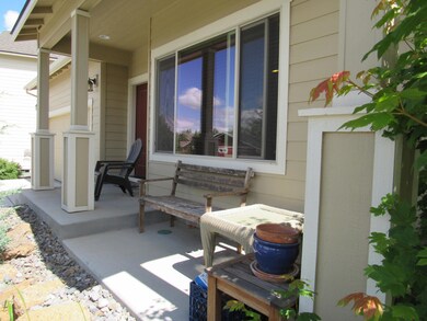 20697 Tango Creek Ave, Bend, OR 97701 - photo 4