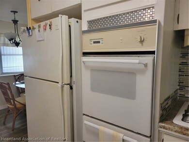 13 Skyline Dr, Lake Placid, FL 33852 - photo 6