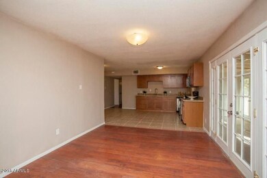 1149 N Dakota St, Chandler, AZ 85225 - photo 6