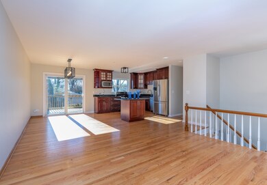 1318 Taft Ave, Wheaton, IL 60189 - photo 4