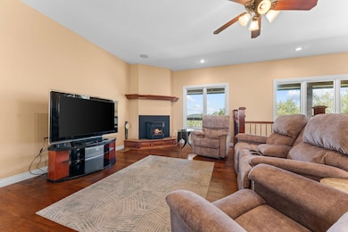 181 Merlot Rd, Lampe, MO 65681 - photo 7