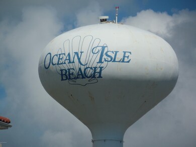 24 Goldsboro St, Ocean Isle Beach, NC 28469 - photo 3