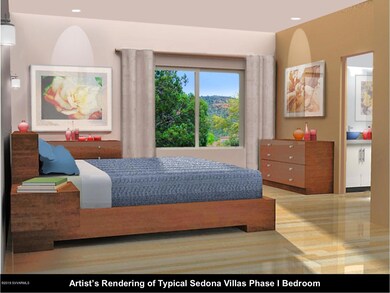 unlisted-address, Sedona, AZ 86351 - photo 7