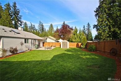 102 81st St SW, Everett, WA 98203 - photo 4
