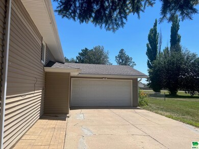 2008 Roundtable Rd, Sergeant Bluff, IA 51054 - photo 3