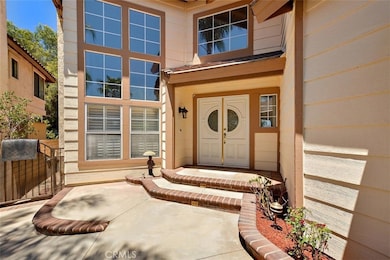13950 Ravenwood Dr, Chino Hills, CA 91709 - photo 4