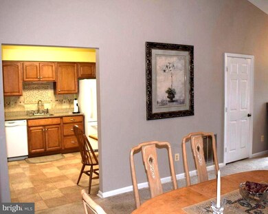 906 Yardarm Ln, Annapolis, MD 21401 - photo 3