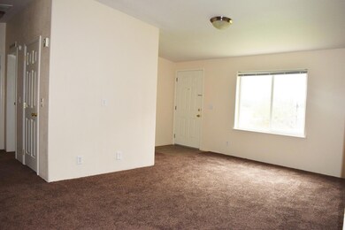 289 N 750 W, Parowan, UT 84761 - photo 2