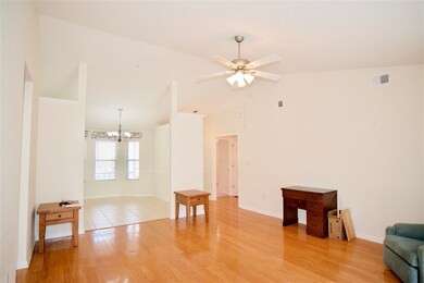 76 Magnolia Ridge, Crawfordville, FL 32327 - photo 5