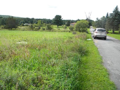 Lot 55 Garden Hill Dr, Hawley, PA 18428 - photo 6