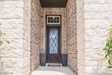 24907 Anil Oaks, San Antonio, TX 78261 - photo 5