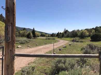 149 Meadow Rd unit 149, Mount Pleasant, UT 84647 - photo 6