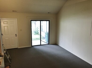 3210 Juniper Ct unit 6210, Mays Landing, NJ 08330 - photo 6