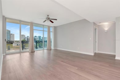 Grand Central at Kennedy West unit 1011, Tampa, FL 33602 - photo 5