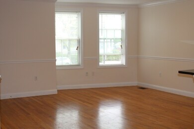 1317 Blue Hill Ave unit 3, Mattapan, MA 02126 - photo 6