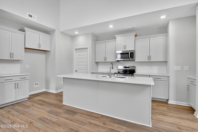 2233 Star Shower Way, Leland, NC 28451 - photo 6