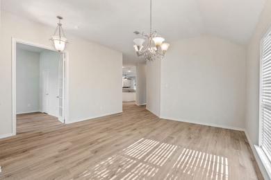 7717 Black Willow Ln, Arlington, TX 76002 - photo 6