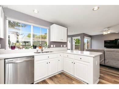 1307 NE Paloma Ave, Gresham, OR 97030 - photo 6