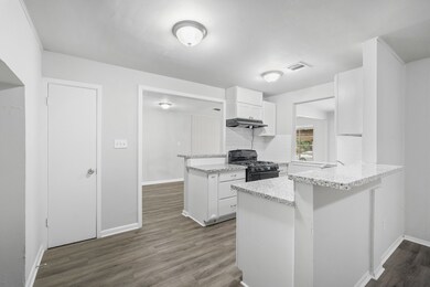 3714 Orange Grove Dr, Houston, TX 77039 - photo 5