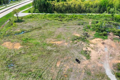 341 Badger Ct, Oconto, WI 54153 - photo 6