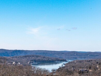 53 Irish Hills Blvd, Kimberling City, MO 65686 - photo 2