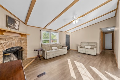 1196 Pickle Knight Rd, Joelton, TN 37080 - photo 7