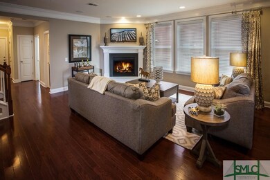 Floorplan similar to photos