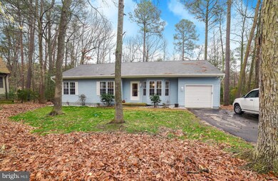 23204 Stoney Hill Ln, California, MD 20619 - photo 3