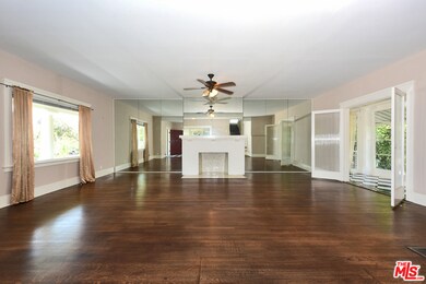 1939 S Victoria Ave, Los Angeles, CA 90016 - photo 4