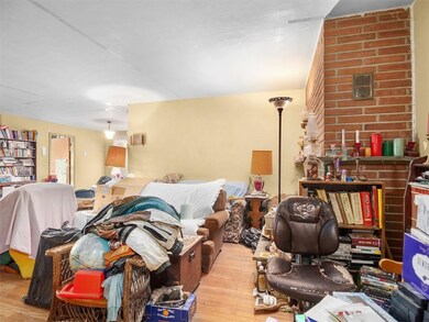 3041 New York 350, Walworth, NY 14568 - photo 4