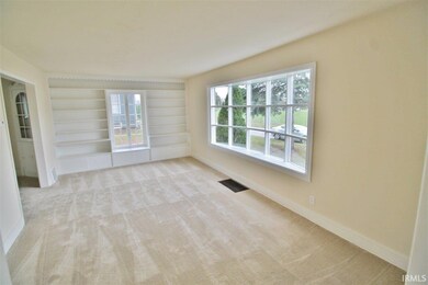 604 W 10th St, La Porte, IN 46350 - photo 2