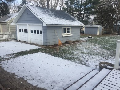 512 S Calumet Ave, Aurora, IL 60506 - photo 6