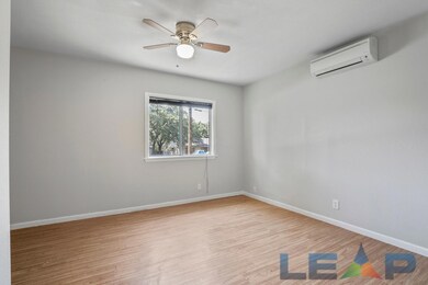 1917 Jacqueline Dr, Denton, TX 76205 - photo 7