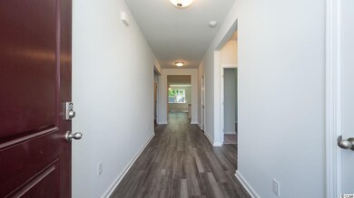 2896 Lunar Ct unit Lot 125 Cali B, Myrtle Beach, SC 29577 - photo 7