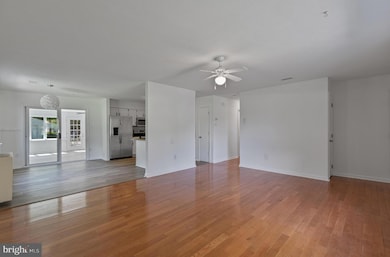 238 Hackberry Dr, Stephens City, VA 22655 - photo 7