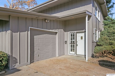 4814 N 81st St, Omaha, NE 68134 - photo 3