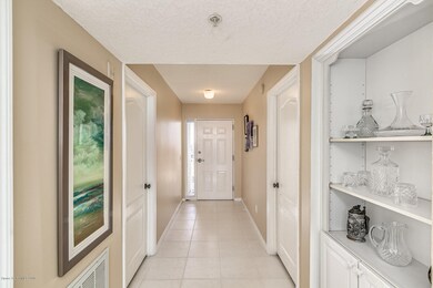 1525 N Highway A1a unit 603, Indialantic, FL 32903 - photo 3