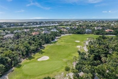 2438 Wulfert Rd unit 31, Sanibel, FL 33957 - photo 5