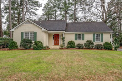 001-1513WestHaven-RockyMount-NC-small