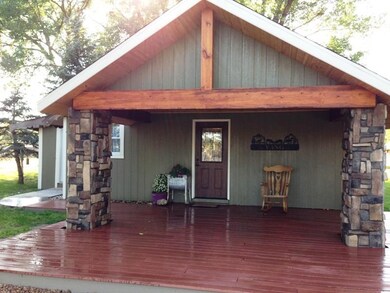 3356 Stockman Rd, North Platte, NE 69101 - photo 2