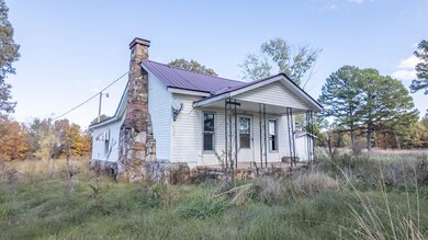 2427 M Hwy, Koshkonong, MO 65692 - photo 6