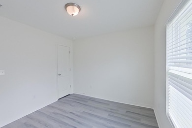 1128 Hayes Ave S, Lehigh Acres, FL 33974 - photo 7