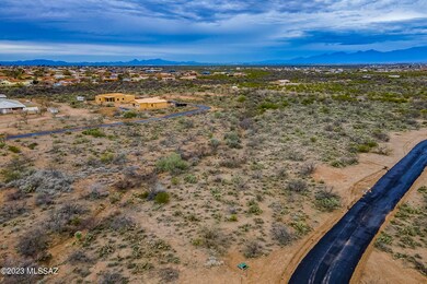 0 E Wetstones Rd unit 4 22306036, Vail, AZ 85641 - photo 4