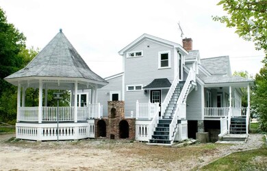 26 Osgood Rd, Milford, NH 03055 - photo 2