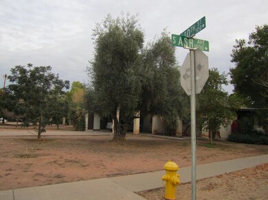 Central Tempe Location - walk to ASU