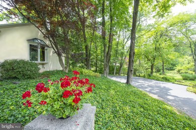 unlisted-address, Phoenixville, PA 19460 - photo 4