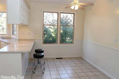 905 Roselee Dr, Paragould, AR 72450 - photo 6