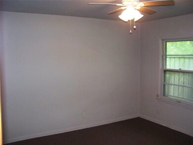 3214 E Gregory Blvd, Kansas City, MO 64132 - photo 6