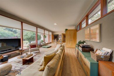 1317 S 3rd Ave, Bozeman, MT 59715 - photo 7